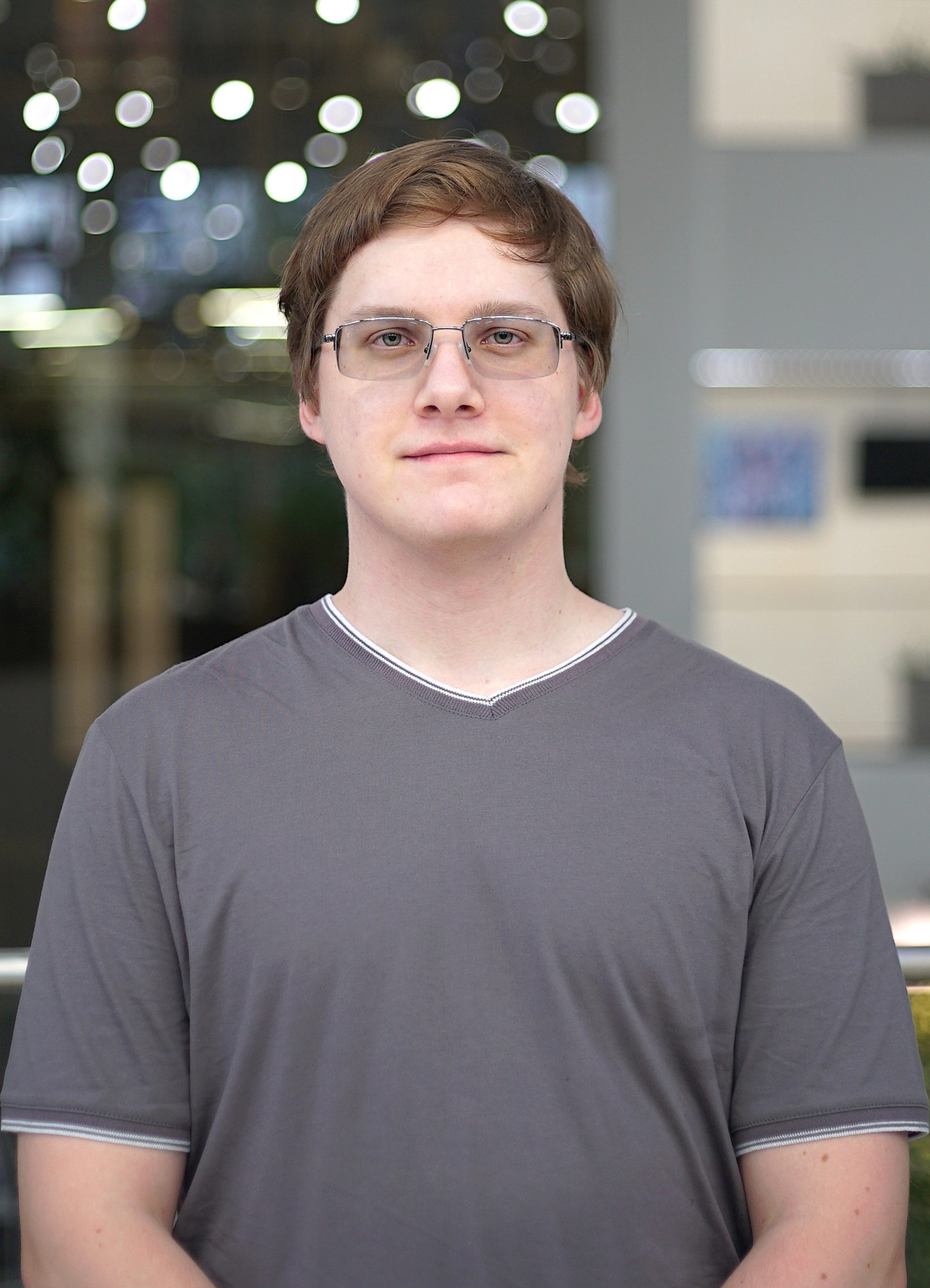 Дмитрий Кирсанов