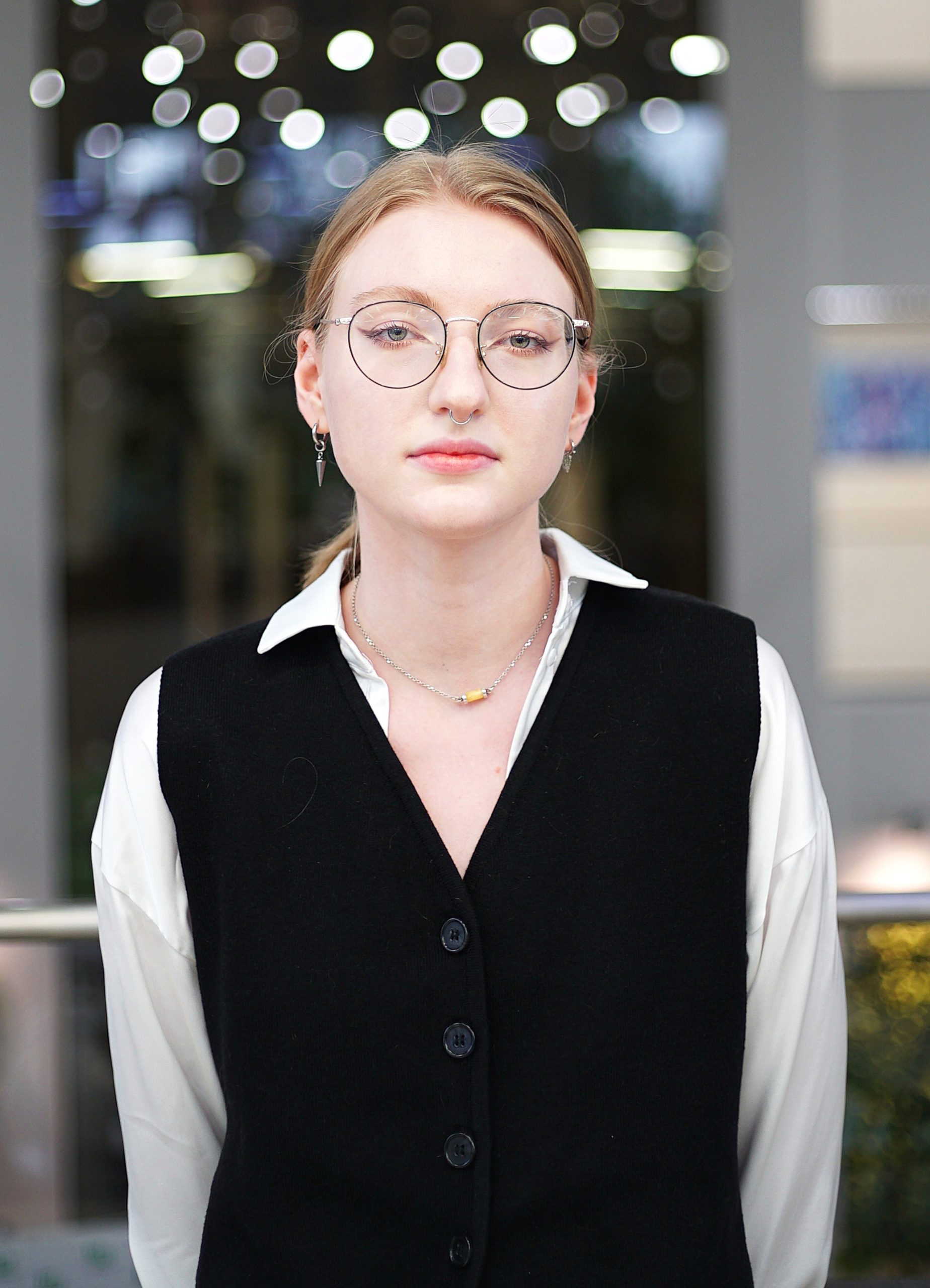 Юлия Деканова