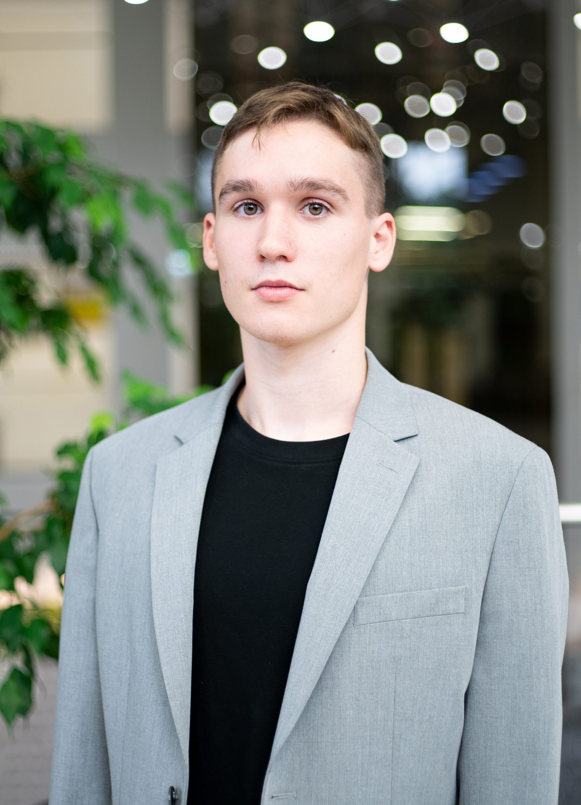 Василий Дыбулин
